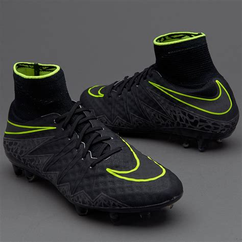 nike hypervenom phantom 2 fg schwarz|Nike hypervenom for sale cheap.